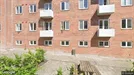 Apartment for rent, Aarhus C, Aarhus, Tage-Hansens Gade