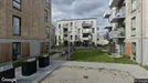 Apartment for rent, Ballerup, Greater Copenhagen, <span class="blurred street" onclick="ProcessAdRequest(14795606)"><span class="hint">See streetname</span>[xxxxxxxxxxxxx]</span>