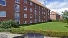 Apartment for rent, Vejle Center, Vejle (region), Ellevang