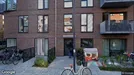 Apartment for rent, Valby, Copenhagen, <span class="blurred street" onclick="ProcessAdRequest(14798212)"><span class="hint">See streetname</span>[xxxxxxxxxxxxx]</span>