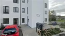 Apartment for rent, Ballerup, Greater Copenhagen, <span class="blurred street" onclick="ProcessAdRequest(14800229)"><span class="hint">See streetname</span>[xxxxxxxxxxxxx]</span>