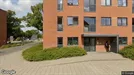 Apartment for rent, Odense C, Odense, <span class="blurred street" onclick="ProcessAdRequest(14811451)"><span class="hint">See streetname</span>[xxxxxxxxxxxxx]</span>