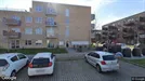 Apartment for rent, Tilst, Aarhus, Honningvænget<span class="blurred street-number" onclick="ProcessAdRequest(14816534)"><span class="hint">See no.</span>[xxxxxx]</span>