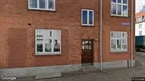 Apartment for rent, Aalborg Center, Aalborg (region), <span class="blurred street" onclick="ProcessAdRequest(14816538)"><span class="hint">See streetname</span>[xxxxxxxxxxxxx]</span>