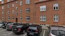 Apartment for rent, Aalborg Center, Aalborg (region), <span class="blurred street" onclick="ProcessAdRequest(14816539)"><span class="hint">See streetname</span>[xxxxxxxxxxxxx]</span>
