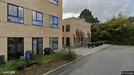 Apartment for rent, Rødovre, Greater Copenhagen, <span class="blurred street" onclick="ProcessAdRequest(14817223)"><span class="hint">See streetname</span>[xxxxxxxxxxxxx]</span>