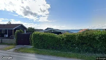 Apartments for rent in Kerteminde - Photo from Google Street View