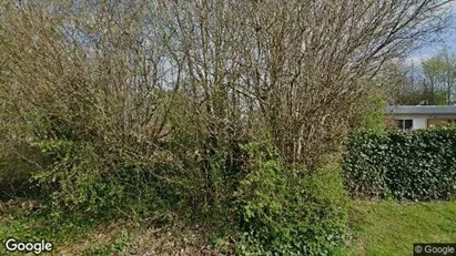 Apartments for rent in Odense N - Photo from Google Street View