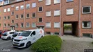 Apartment for rent, Aalborg Center, Aalborg (region), &lt;span class=&quot;blurred street&quot; onclick=&quot;ProcessAdRequest(14822955)&quot;&gt;&lt;span class=&quot;hint&quot;&gt;See streetname&lt;/span&gt;[xxxxxxxxxxxxx]&lt;/span&gt;