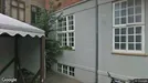 Apartment for rent, Odense C, Odense, Kongensgade