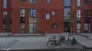 Apartment for rent, Herlev, Greater Copenhagen, <span class="blurred street" onclick="ProcessAdRequest(14832467)"><span class="hint">See streetname</span>[xxxxxxxxxxxxx]</span>