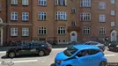 Apartment for rent, Aarhus C, Aarhus, <span class="blurred street" onclick="ProcessAdRequest(14841787)"><span class="hint">See streetname</span>[xxxxxxxxxxxxx]</span>