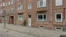 Apartment for rent, Aalborg Center, Aalborg (region), <span class="blurred street" onclick="ProcessAdRequest(14842566)"><span class="hint">See streetname</span>[xxxxxxxxxxxxx]</span>