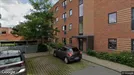 Apartment for rent, Odense C, Odense, <span class="blurred street" onclick="ProcessAdRequest(14842875)"><span class="hint">See streetname</span>[xxxxxxxxxxxxx]</span>