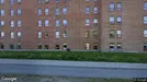 Apartment for rent, Viborg, Central Jutland Region, Vilhelm Ehlerts Alle<span class="blurred street-number" onclick="ProcessAdRequest(14848424)"><span class="hint">See no.</span>[xxxxxx]</span>