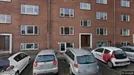 Apartment for rent, Aarhus C, Aarhus, Silkeborgvej