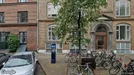 Apartment for rent, Østerbro, Copenhagen, WILLEMOESGADE