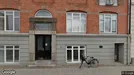 Apartment for rent, Aalborg Center, Aalborg (region), <span class="blurred street" onclick="ProcessAdRequest(14863633)"><span class="hint">See streetname</span>[xxxxxxxxxxxxx]</span>