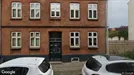 Apartment for rent, Horsens, Central Jutland Region, Nygade