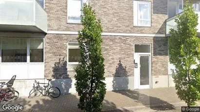 Apartments for rent in Valby - Photo from Google Street View