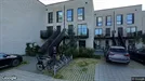 Apartment for rent, Kongens Lyngby, Greater Copenhagen, Karen Schaks Vej<span class="blurred street-number" onclick="ProcessAdRequest(14871055)"><span class="hint">See no.</span>[xxxxxx]</span>