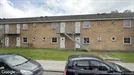 Apartment for rent, Viby J, Aarhus, <span class="blurred street" onclick="ProcessAdRequest(14872850)"><span class="hint">See streetname</span>[xxxxxxxxxxxxx]</span>