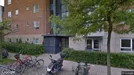 Apartment for rent, Østerbro, Copenhagen, Borgm. Jensens Allé