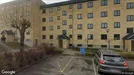 Apartment for rent, Nørresundby, North Jutland Region, Strubjerg