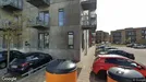 Apartment for rent, Aalborg Center, Aalborg (region), Ditlev Bergs Vej