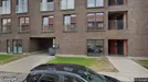 Apartment for rent, Vanløse, Copenhagen, <span class="blurred street" onclick="ProcessAdRequest(14879481)"><span class="hint">See streetname</span>[xxxxxxxxxxxxx]</span>