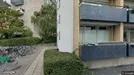 Apartment for rent, Frederiksberg, Copenhagen, Carl Bernhards Vej
