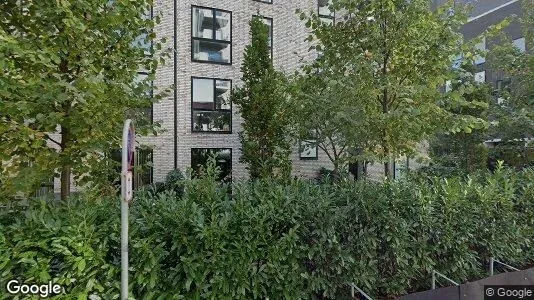 Rooms for rent in Copenhagen S - Photo from Google Street View