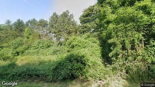 Apartments for rent in Faaborg - Photo from Google Street View