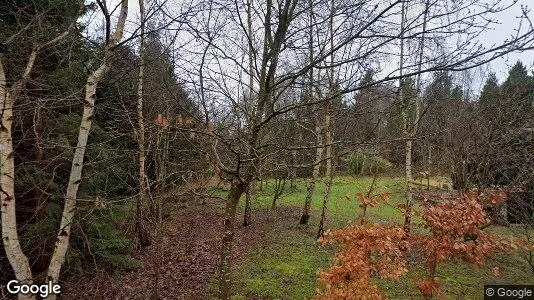 Apartments for rent in Højby - Photo from Google Street View