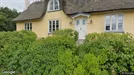 Apartment for rent, Nyborg, Funen, Gammel Vindingevej<span class="blurred street-number" onclick="ProcessAdRequest(14886138)"><span class="hint">See no.</span>[xxxxxx]</span>