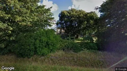 Apartments for rent in Tilst - Photo from Google Street View