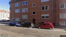 Apartment for rent, Aalborg Center, Aalborg (region), <span class="blurred street" onclick="ProcessAdRequest(14886745)"><span class="hint">See streetname</span>[xxxxxxxxxxxxx]</span>
