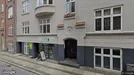 Apartment for rent, Aalborg Center, Aalborg (region), <span class="blurred street" onclick="ProcessAdRequest(14886749)"><span class="hint">See streetname</span>[xxxxxxxxxxxxx]</span>