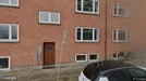 Apartment for rent, Aalborg Center, Aalborg (region), <span class="blurred street" onclick="ProcessAdRequest(14886759)"><span class="hint">See streetname</span>[xxxxxxxxxxxxx]</span>