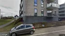 Apartment for rent, Nørresundby, North Jutland Region, <span class="blurred street" onclick="ProcessAdRequest(14886769)"><span class="hint">See streetname</span>[xxxxxxxxxxxxx]</span>