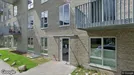 Apartment for rent, Søborg, Greater Copenhagen, <span class="blurred street" onclick="ProcessAdRequest(14891023)"><span class="hint">See streetname</span>[xxxxxxxxxxxxx]</span>