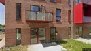 Apartment for rent, Tilst, Aarhus, <span class="blurred street" onclick="ProcessAdRequest(14912441)"><span class="hint">See streetname</span>[xxxxxxxxxxxxx]</span>