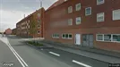 Apartment for rent, Esbjerg Center, Esbjerg (region), Storegade
