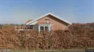 Apartment for rent, Mørkøv, Region Zealand, Sofievej<span class="blurred street-number" onclick="ProcessAdRequest(14915396)"><span class="hint">See no.</span>[xxxxxx]</span>