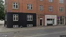 Apartment for rent, Aalborg Center, Aalborg (region), <span class="blurred street" onclick="ProcessAdRequest(14918832)"><span class="hint">See streetname</span>[xxxxxxxxxxxxx]</span>