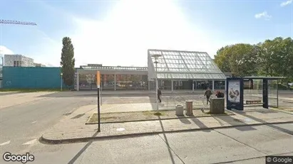 Apartments for rent in Tilst - Photo from Google Street View