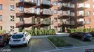 Apartment for rent, Ballerup, Greater Copenhagen, <span class="blurred street" onclick="ProcessAdRequest(14927182)"><span class="hint">See streetname</span>[xxxxxxxxxxxxx]</span>