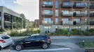 Apartment for rent, Brøndby, Greater Copenhagen, Kirkebjerg Søpark<span class="blurred street-number" onclick="ProcessAdRequest(14927455)"><span class="hint">See no.</span>[xxxxxx]</span>