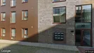 Apartment for rent, Viborg, Central Jutland Region, <span class="blurred street" onclick="ProcessAdRequest(14928880)"><span class="hint">See streetname</span>[xxxxxxxxxxxxx]</span>