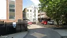 Apartment for rent, Aarhus C, Aarhus, Ferdinand Sallings Stræde